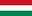 Hungary