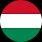 Hungary