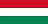 Hungary