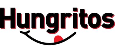Hungritos Hungritos