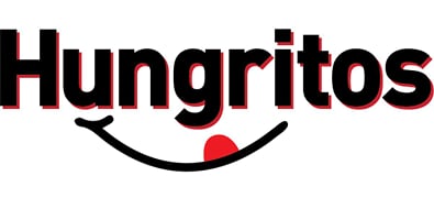 Hungritos Hungritos