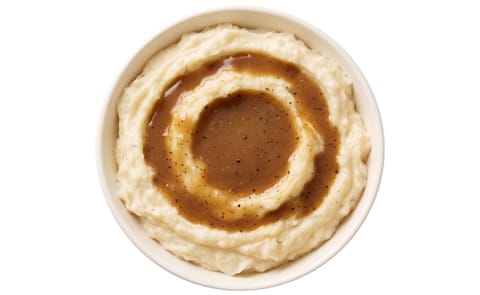 Hungritos Classic Mashed Potato Premix Hungritos Classic Mashed Potato Premix