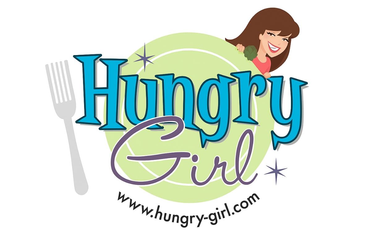 Hungry-Girl Hungry-Girl