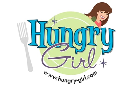 US Potato Board Partners With Hungry Girl For New Marketing Campaign US Potato Board Partners With Hungry Girl For New Marketing Campaign