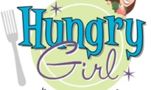  Hungry-Girl
