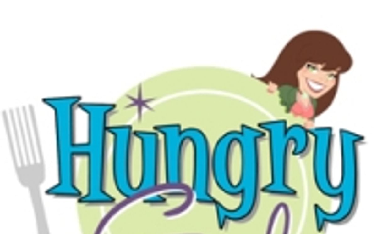 US Potato Board Partners With Hungry Girl For New Marketing Campaign
