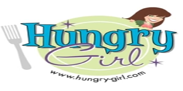  Hungry-Girl