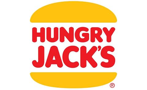 Australian Hungry Jack's french fries now manufactured in Canada? Australian Hungry Jack's french fries now manufactured in Canada?