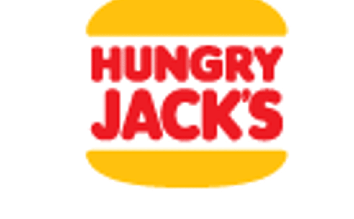 Australian Hungry Jack's french fries now manufactured in Canada?