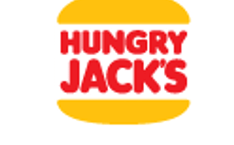 Australian Hungry Jack's french fries now manufactured in Canada? Australian Hungry Jack's french fries now manufactured in Canada?