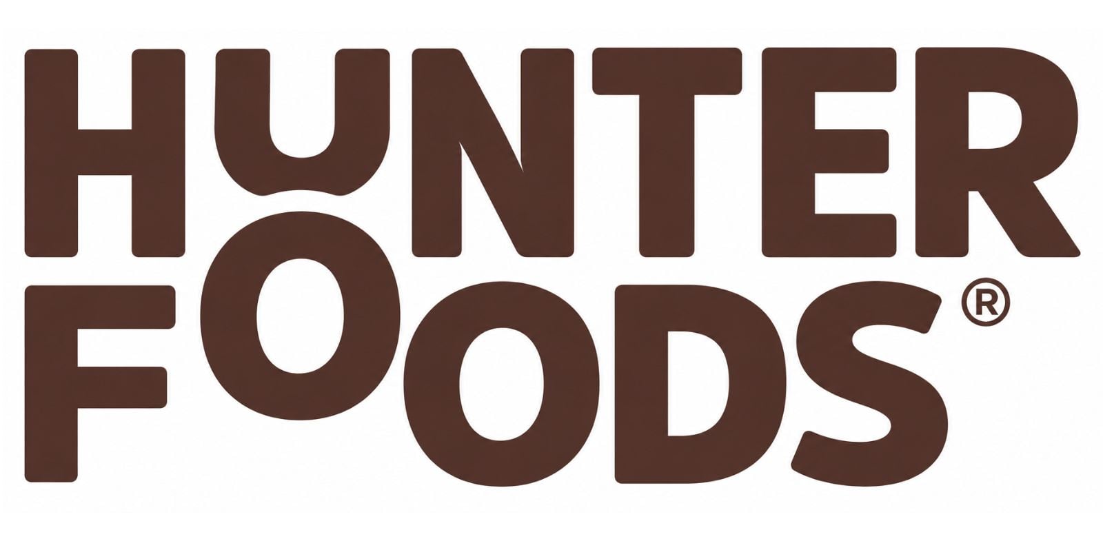 Hunter Foods (L.L.C)
