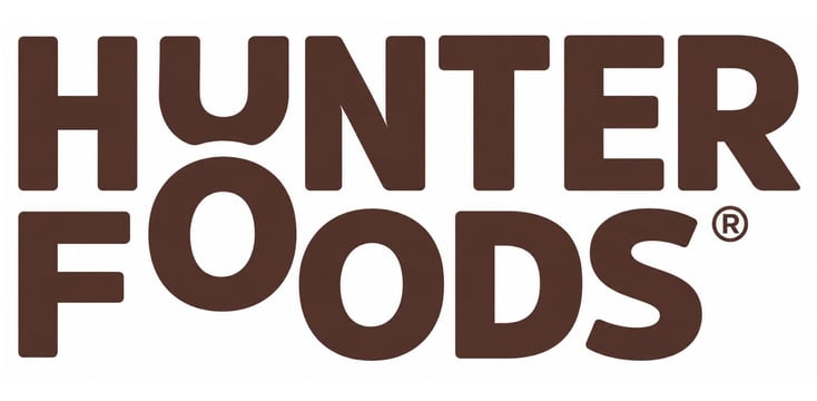 Hunter Foods (L.L.C) Hunter Foods (L.L.C)