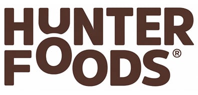 Hunter Foods (L.L.C) Hunter Foods (L.L.C)