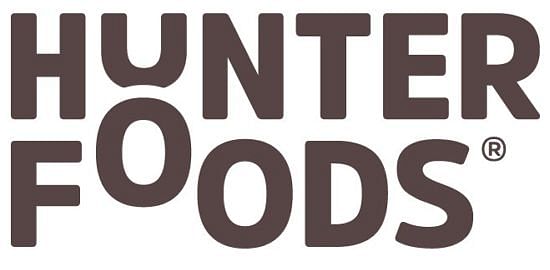 Hunter Foods (L.L.C)