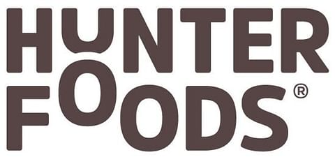 Hunter Foods (L.L.C) Hunter Foods (L.L.C)