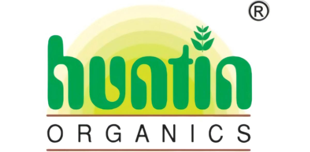 Huntin Organics Pvt Ltd Huntin Organics Pvt Ltd