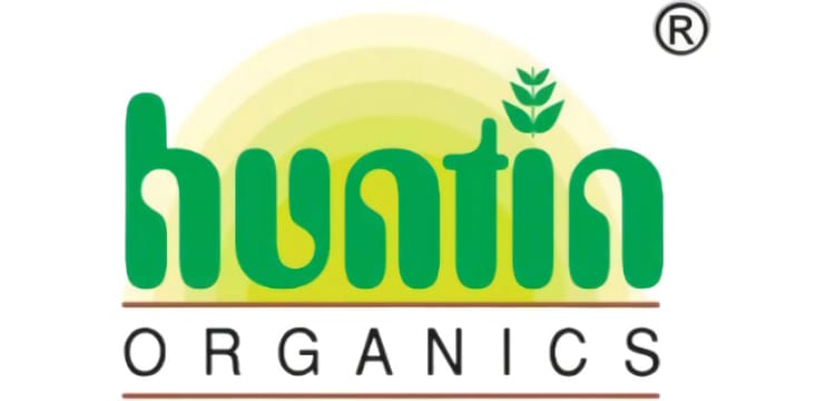 Huntin Organics Pvt Ltd 