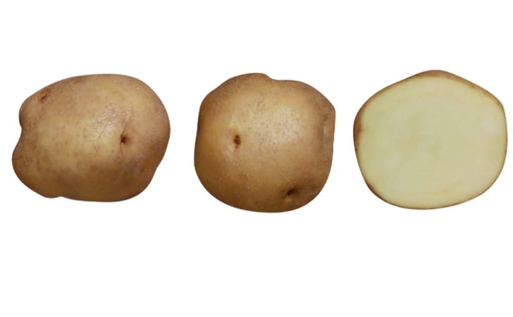 HURON CHIPPER HURON CHIPPER