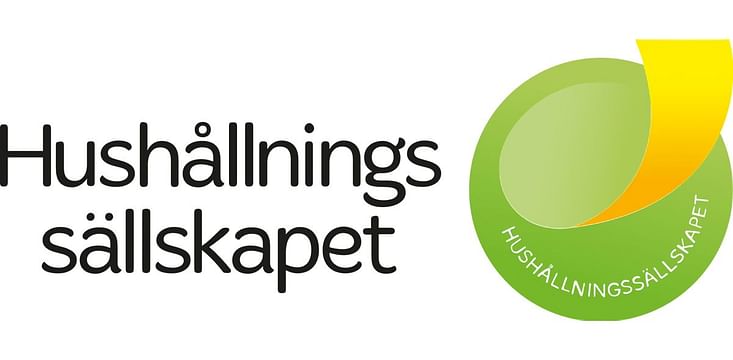 Hushållningssällskapet Sverige 