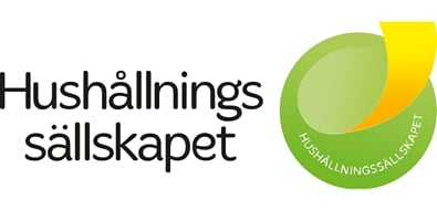 Hushållningssällskapet Sverige Hushållningssällskapet Sverige