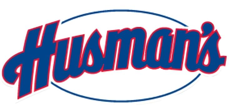 Husman's
