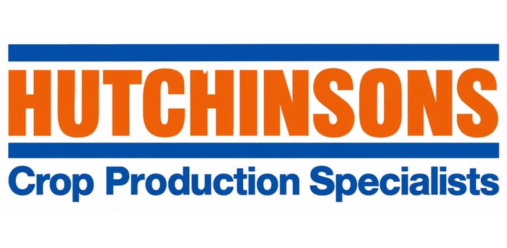 Hutchinson Limited