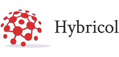 Hybricol Food Technologies B.V. Hybricol Food Technologies B.V.