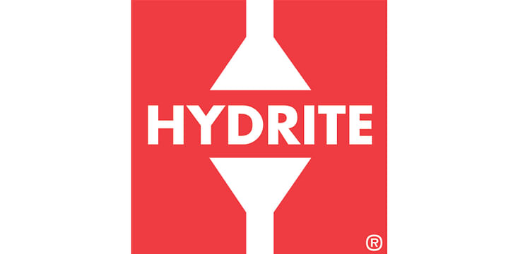 Hydrite Chemical Co.