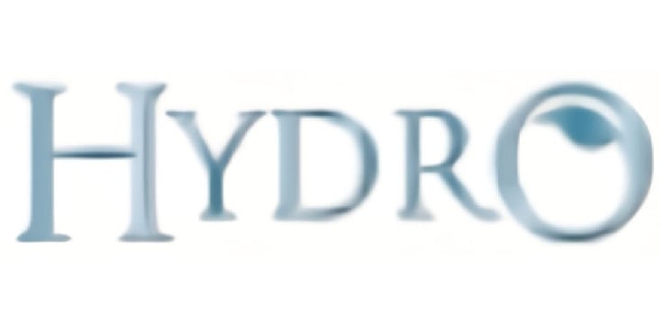 Hydro Spa Hydro Spa