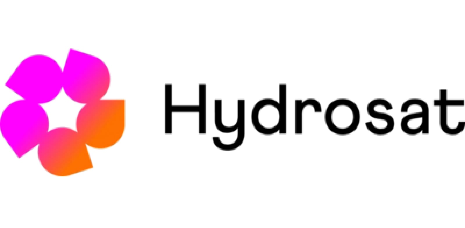 Hydrosat