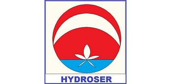 Hydroser Ltd Sti
