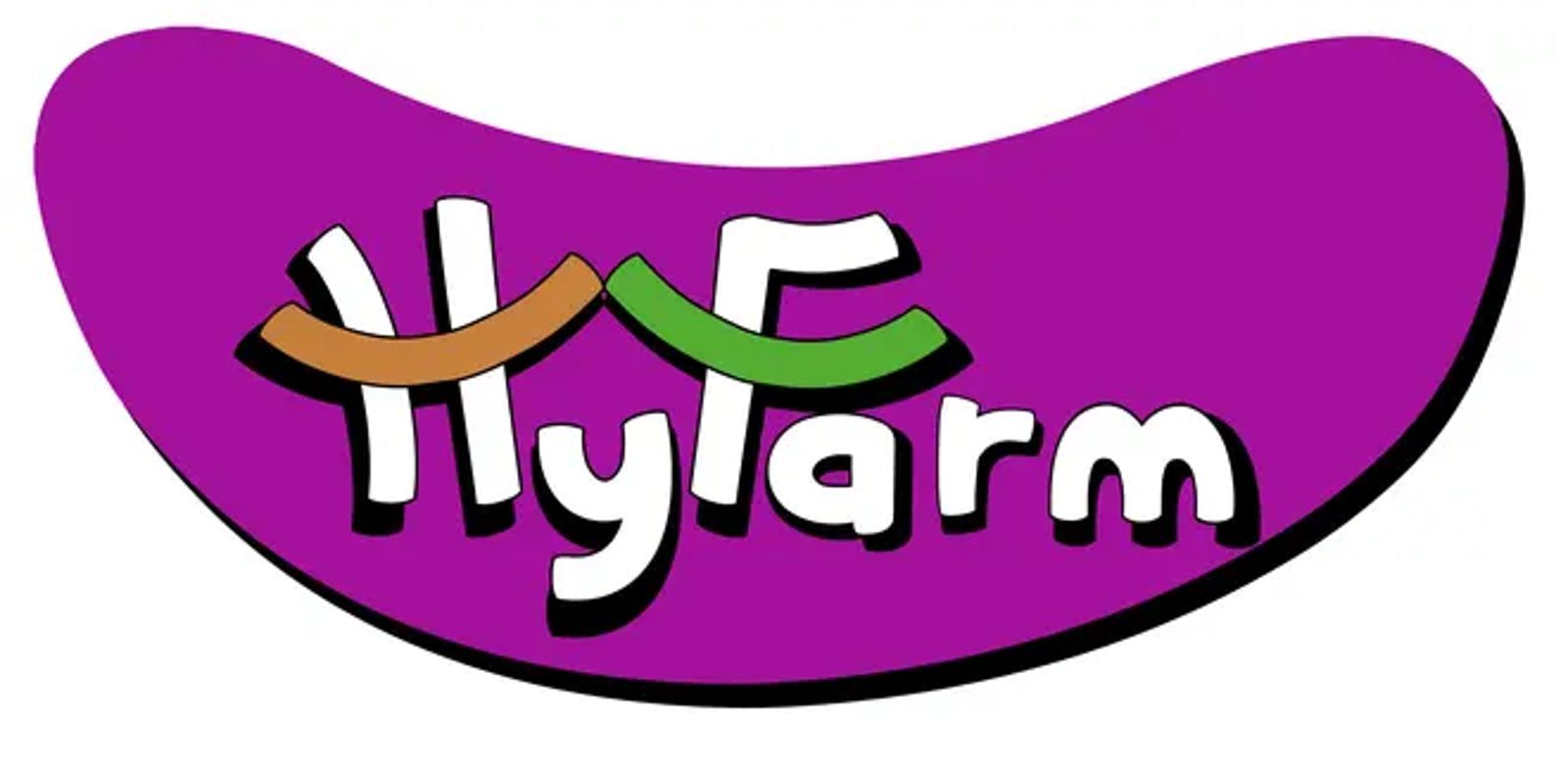 HyFarm HyFarm