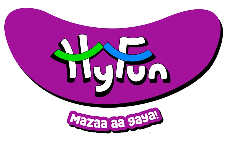 Logo features' two smiles' representing the union of happy farmers and satisfied consumers. Logo features' two smiles' representing the union of happy farmers and satisfied consumers.
