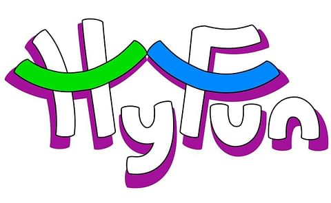 Hyfun Foods Hyfun Foods