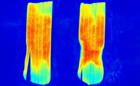 Key Technology Signs Agreement to Deploy Chemical Imaging Technology (CIT®) for Potato Processors Key Technology Signs Agreement to Deploy Chemical Imaging Technology (CIT®) for Potato Processors