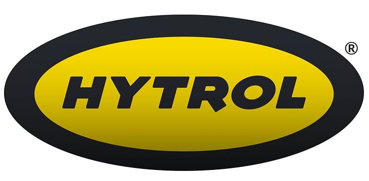 Hytrol