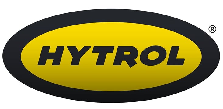 Hytrol Hytrol