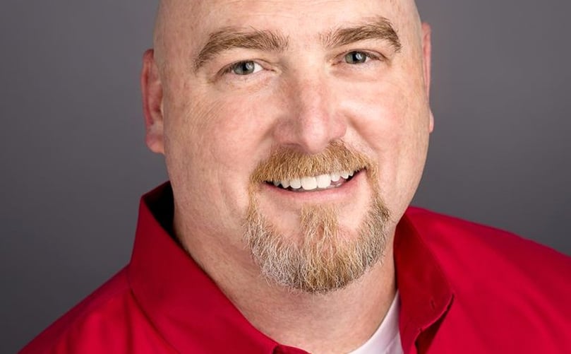 The new managing director worked for several years in our North American branch: Jeff began there in August 2017 as head of business development. The new managing director worked for several years in our North American branch: Jeff began there in August 2017 as head of business development.