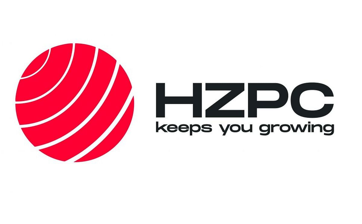 HZPC Americas Corp. Launches New Seed Dealer Network HZPC Americas Corp. Launches New Seed Dealer Network