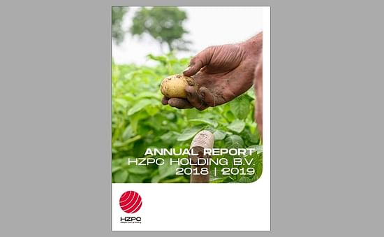 Click to access HZPC Annual report 2018-2019
