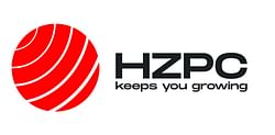 HZPC Holland BV
