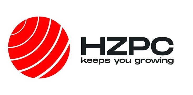 HZPC Holland BV HZPC Holland BV