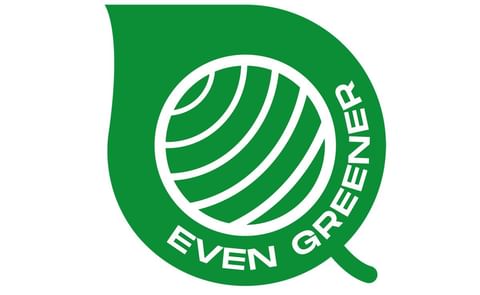 HZPC Even Greener HZPC Even Greener