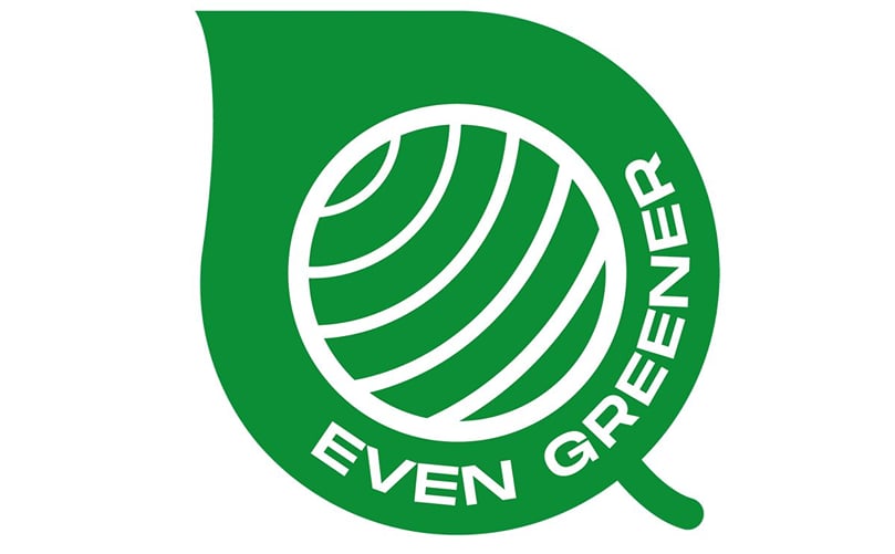 Even Greener tool Even Greener tool