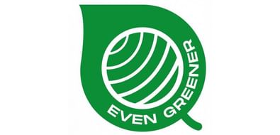 Even Greener Even Greener