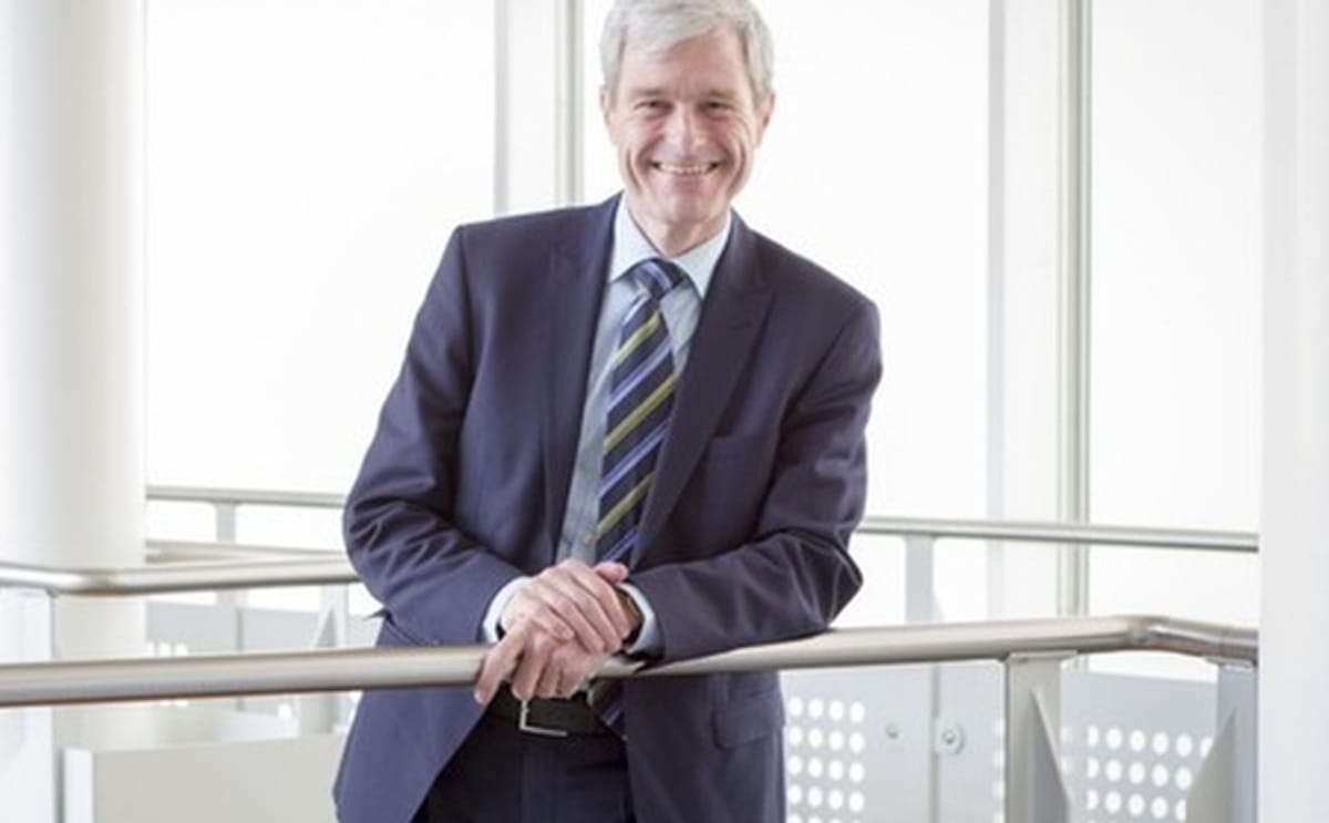 Potato company HZPC pays € 3.75 dividend Potato company HZPC pays € 3.75 dividend