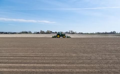 hzpc-news-article-1200.jpg hzpc-news-article-1200.jpg