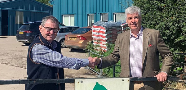 HZPC UK strengthens position with acquisition of TLC Potatoes