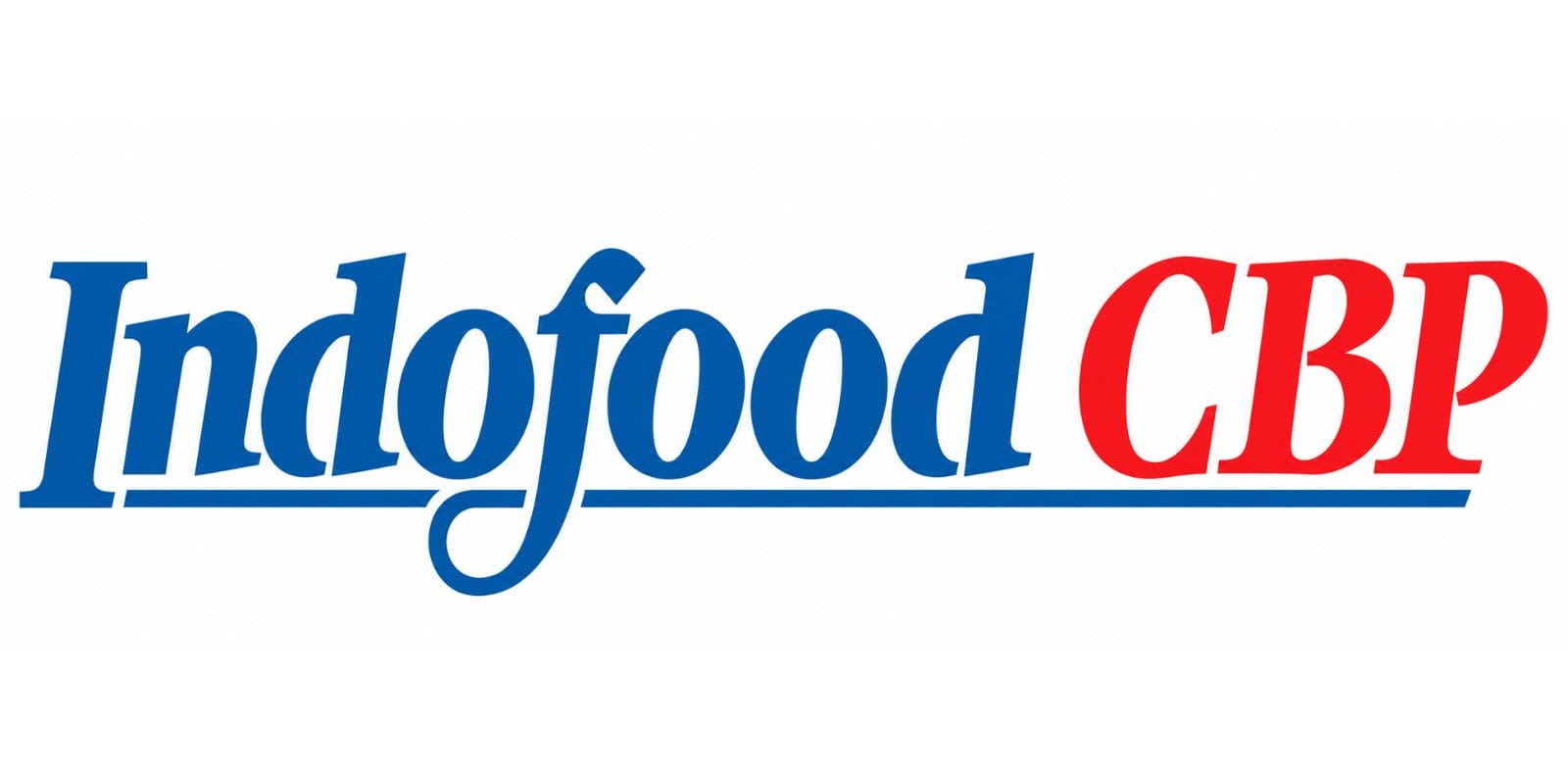 Indofood CPB Sukses Makmur Tbk PT