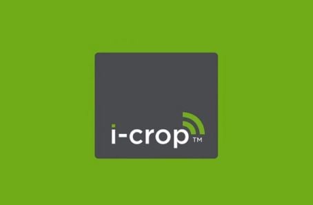 Introduction of I-crop from Pepsico Introduction of I-crop from Pepsico
